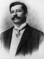 Dictadura vitalicia de Juan Vicente Gmez (1908-1935)