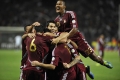 La Vinotinto se enfrentara hoy llena de esperanzas ante Paraguay