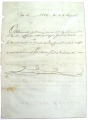Ley Fundamental de Colombia (1819)