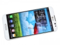 LG Optimus G Pro