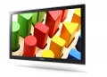 Televisor LCD Samsung LN40E550F7F