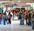  Sern instaladas cuatro mesas de trabajos para abordar la problemtica universitaria