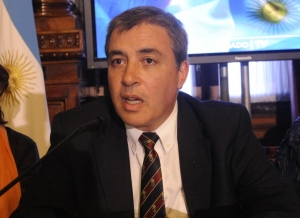 SIP: La falta de papel un golpe fatal para la prensa. SIP: La falta de papel un golpe fatal para la prensa.