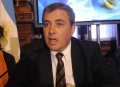 SIP: La falta de papel es un golpe fatal para la prensa