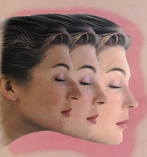 La Rinoplastia. La Rinoplastia.