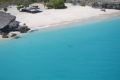 Isla La Blanquilla (Mar Caribe)