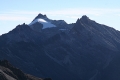 Pico Humboldt: una excursin de ensueo 
