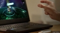 USB 3.1 es 20 veces ms rpido que el USB actual de una PC comn 
