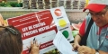 Ley de Precios fija multas y sanciones ms severas