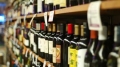 Ley seca desde el viernes 28 de febrero al martes 4 de marzo
