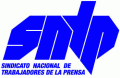 Van 20 periodistas agredidos y 11 detenidos durante las protestas
