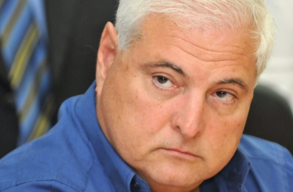 Panamá aplicará medidas contra Venezuela, sin embargo no restrinjirá el paso por el canal Panamá aplicará medidas contra Venezuela, sin embargo no restrinjirá el paso por el canal