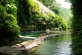 Parque Los Chorros (Caracas)