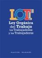 El preaviso en la nueva ley del trabajo (LOTTT)