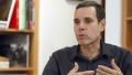 Luis Vicente Len: Para controlar el dlar paralelo tiene que haber acceso de divisas