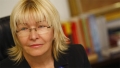 Luisa Ortega Daz: Juez determinar sitio de reclusin de Lpez