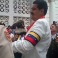 Maduro orden fiscalizar precios de alimentos para perros