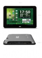 Tablet AOC MW0931