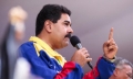 Maduro ordena detencin de los dueos de tiendas El Tijerazo