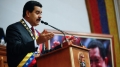 Nicols Maduro: El dlar se mantendr a Bs. 6,30 durante el 2014