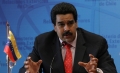 Maduro fija como plazo el lunes para ajustarse a la Ley de precios Justos