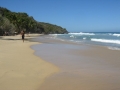 Playa Majagua (Miranda)
