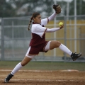 Softbol femenino venezolano clasific Juegos Centroamericanos y del Caribe 