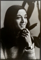 Marisol Escobar, una artista plstica con sello venezolano
