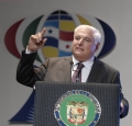 Empresarios venezolanos inflaban deudas en Panam