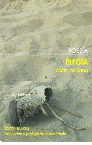 Elega.
