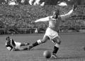 Matthias Sindelar, el futbolista que desafo a Hitler
