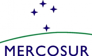Senado del Mercosur revertir su postura y aceptar el ingreso de Venezuela.