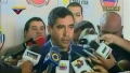 Estn previstas citaciones para algunas personas por el apagn del 03/09