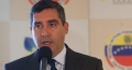 Gobierno enva 2 batallones al Tchira