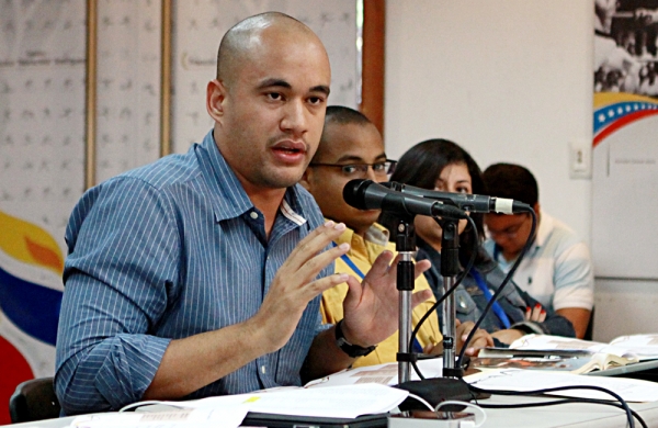 Ministro de Educación: hay clases con normalidad en todo el territorio nacional. Ministro de Educación: hay clases con normalidad en todo el territorio nacional.