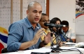 Ministro de Educacin: hay clases con normalidad en todo el territorio nacional