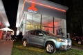Ministerio de Industrias se reuni con la Mitsubishi