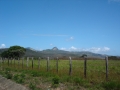 Monumento Natural Morros de Macaira (estado Guarico)