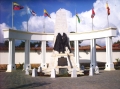 Tratado de Armisticio (Santa Ana de Trujillo 1820)