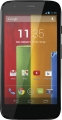  Hoy ser presentado el Moto G de Motorola sucesor del Moto X