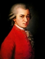 Efecto Mozart: mito o realidad