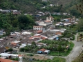 Mucutuy (pueblo de Mrida) 