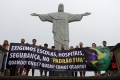 El precio oculto del Mundial de Futbol