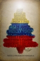 Tradicional navidad venezolana