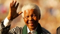 Nelson Mandela (1918-2013)