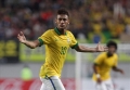 Goleadores del Mundial Brasil 2014