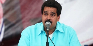 Maduro decreta tres dìas de duelo por muerte de Tio Simòn. Maduro decreta tres dìas de duelo por muerte de Tio Simòn.