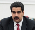 Maduro: Sicad ofertar por lo menos 900 millones de dlares semanalmente