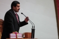 Maduro anunciar medidas especiales durante su Memoria y Cuenta