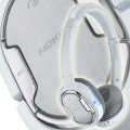 Audfonos Bluetooth Estreo Nokia BH-905i